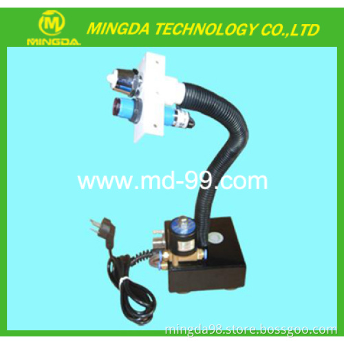 Cheapest SL-080AF Ionizing Air Snake